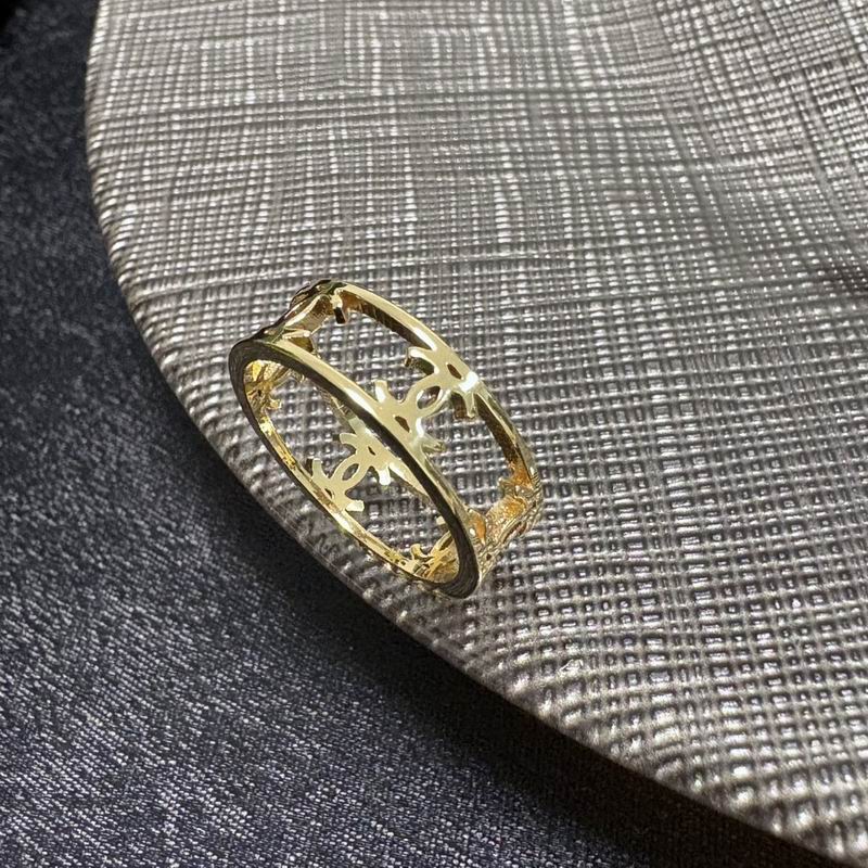 Chanel Ring 04yxs43